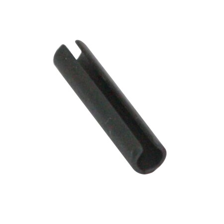 Superior Parts Aftermarket Roll Pin 3x16 Fits Max CN55, CN70, CN80, CN80F, CN100 (CN55A2-54, CN70511) SP FF21220